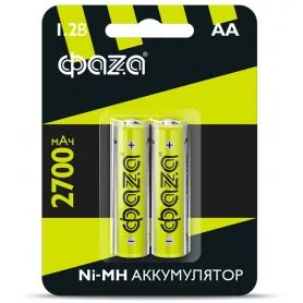 5003002 5003002 ФАZА