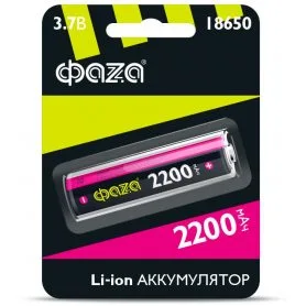 5004726 5004726 ФАZА