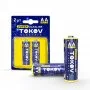 TKE-ALS-LR6/B2 TKE-ALS-LR6/B2 TOKOV ELECTRIC 2