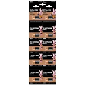Б0051816 Б0051816 Duracell