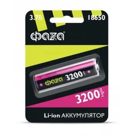 5037793 5037793 ФАZА