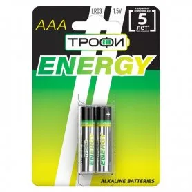 Б0017043 Б0017043 Трофи