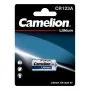 1849 1849 CAMELION 1