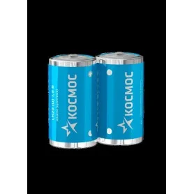 KOCLR20MAX2S KOCLR20MAX2S КОСМОС