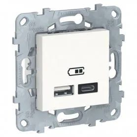 NU501818 NU501818 Schneider Electric ШНЕЙДЕР ЭЛЕКТРИК