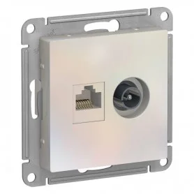 ATN000489 ATN000489 Schneider Electric ШНЕЙДЕР ЭЛЕКТРИК