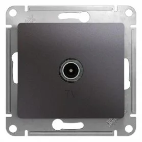 GSL001393 GSL001393 Systeme Electric