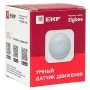 is-pir-zb-1 is-pir-zb-1 EKF 8