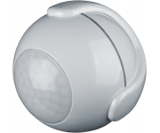 Датчик присутствия умный NSH-SNR-M01-WiFi Smart Home Navigator 14551