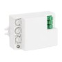 dd-mw-706 dd-mw-706 EKF 1