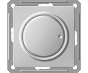 Механизм светорегулятора поворотного СП W59 300Вт сосна SchE SR-5S0-7-86