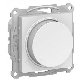 ATN001323 ATN001323 Systeme Electric