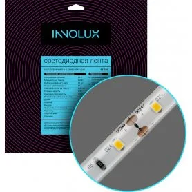 93520 93520 Innolux