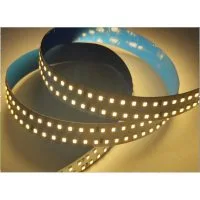 Лента светодиодная PLS PRO 2835/280-24V-20mm 4000К IP20 (уп.5м) Pro+ JazzWay