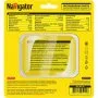 95145 95145 NAVIGATOR 3