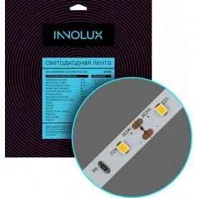 93519 93519 Innolux