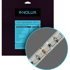 97403 97403 Innolux