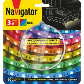 95145 95145 NAVIGATOR