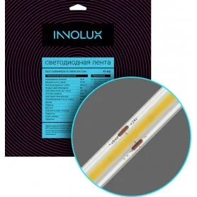 97412 97412 Innolux