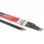 11-0957 11-0957 REXANT 3