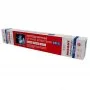 11-0957 11-0957 REXANT 5
