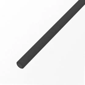 11-0957 11-0957 REXANT