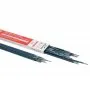 11-0950 11-0950 REXANT 7
