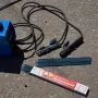 11-0950 11-0950 REXANT 8
