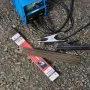 11-0957 11-0957 REXANT 7