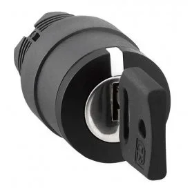 ZB5AG05 ZB5AG05 Schneider Electric ШНЕЙДЕР ЭЛЕКТРИК