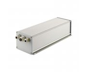 Аппарат пускорегулирующий электромагнитный (ЭМПРА) ECP330 MHN-LA2000W 360-415В FU PHILIPS