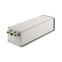 Аппарат пускорегулирующий электромагнитный (ЭМПРА) ECP330 MHN-LA2000W 360-415В FU PHILIPS