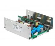 Аппарат пускорегулирующий электронный (ЭПРА) HID-GVIII 1000W/P GP-SON 400В PHILIPS