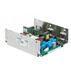 913700660461 913700660461 Philips