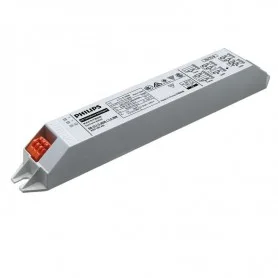 913713043180 913713043180 Philips