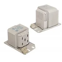 Дроссель 1И700ДРЛ44Н-001/020 УХЛ2 встр. GALAD
