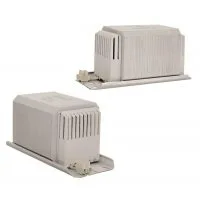 Дроссель 1И 150 ДРИ48Н-001 УХЛ2 встр. GALAD