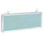 EXIT-SS-100-LED EXIT-SS-100-LED EKF 1