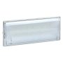 dpa-202 dpa-202 EKF 1
