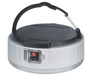 Фонарь кемпинговый NPT-CA23-ACCU кемп.37LED 7Вт li-ion 1.2Ач 3реж. Navigator