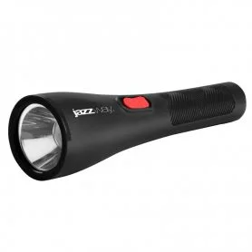 5049406 5049406 JazzWay