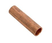 Гильза медная соединительная ГМ GT-120-17 EKF gt-120-17