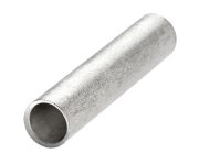 Гильза медная луженая ГМЛ 16-6 опрес. ГОСТ 23469.3-79 TOKOV ELECTRIC TKE-GML-16-6