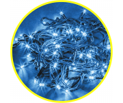 Гирлянда 61 829 NGF-S01-140B-10-15.5m-230-C8-BL-IP44 Navigator 61829