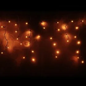 4690601045362 4690601045362 SHLights