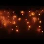 4690601045362 4690601045362 SHLights 1