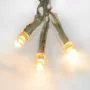 303-166 303-166 Neon-Night 8