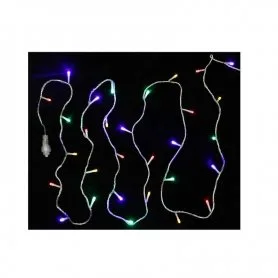 4690601040800 4690601040800 SHLights