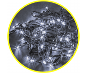 Гирлянда 61 832 NGF-S01-200CW-10-21.5m-230-C8-BL-IP44 Navigator 61832