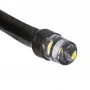 235-076 235-076 Neon-Night 10